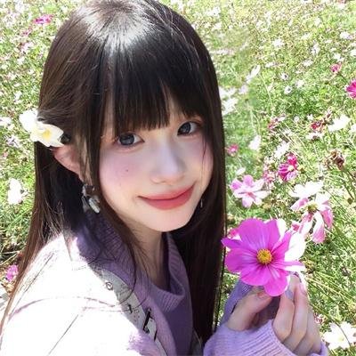 樱子小姐的脚下埋着尸体