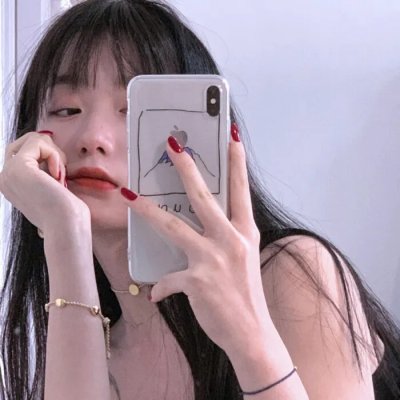 异国人们