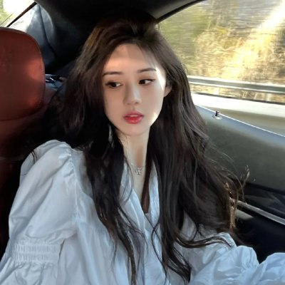 巴黎最后的探戈