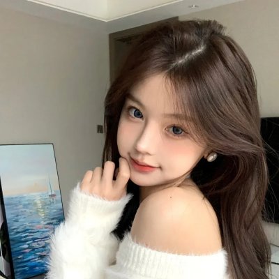 万物友灵