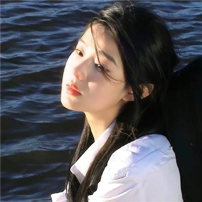 雀斑公主