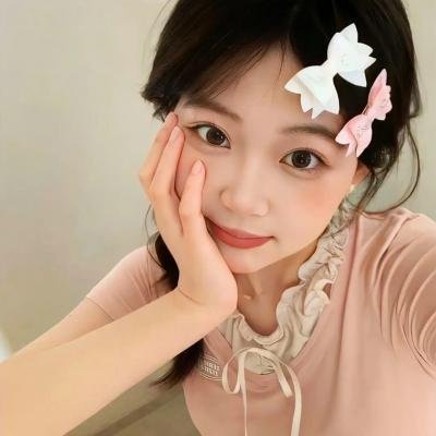 还珠格格第三部