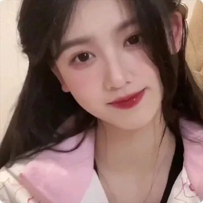 黑白无间