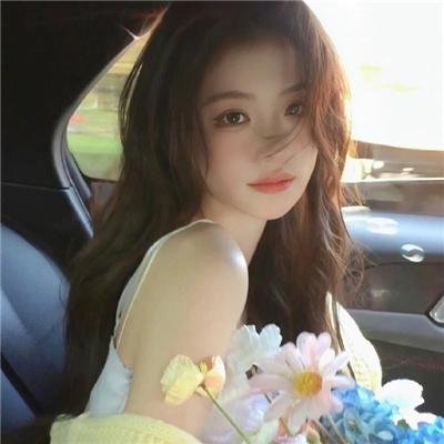 流血的房子