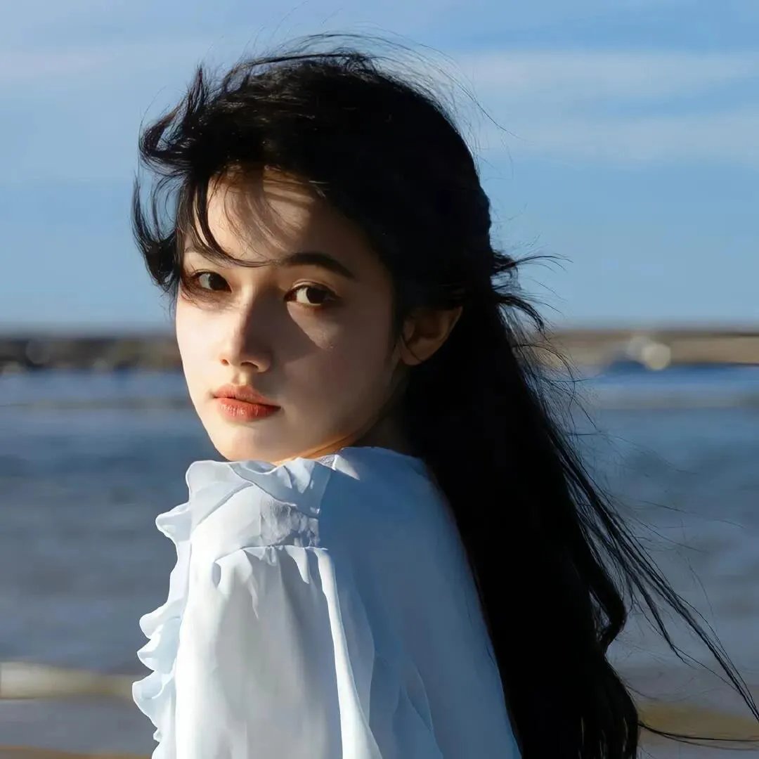 倩女喜相逢粤语