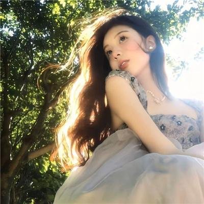 暴力小姐