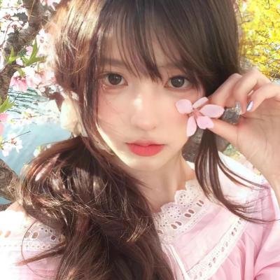 糊涂保姆