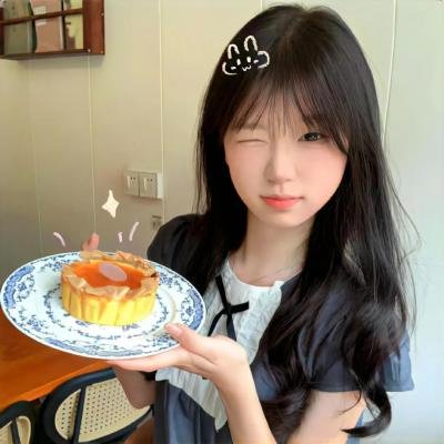 日无光心慌慌