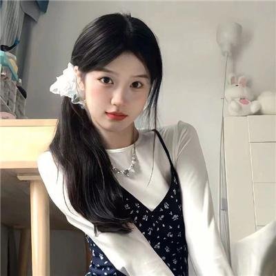 七个秘书 特别篇