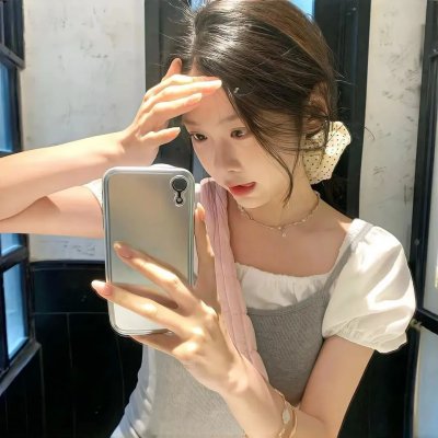 悬疑剧场