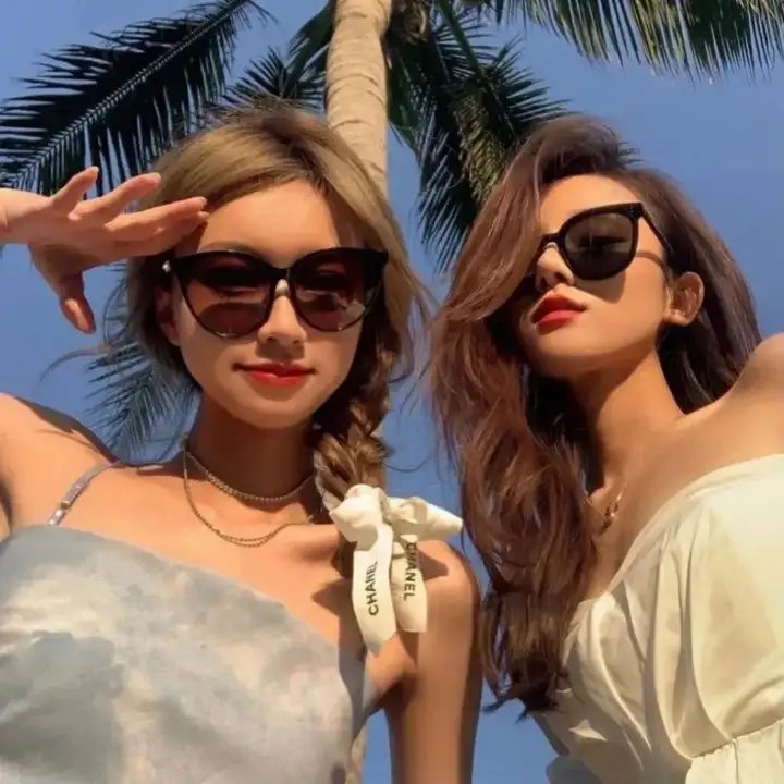 小脚板走天涯8