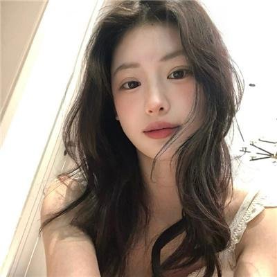 杨成武强攻东团堡