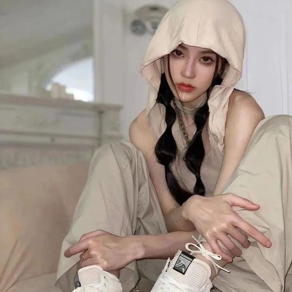 缘来我可以